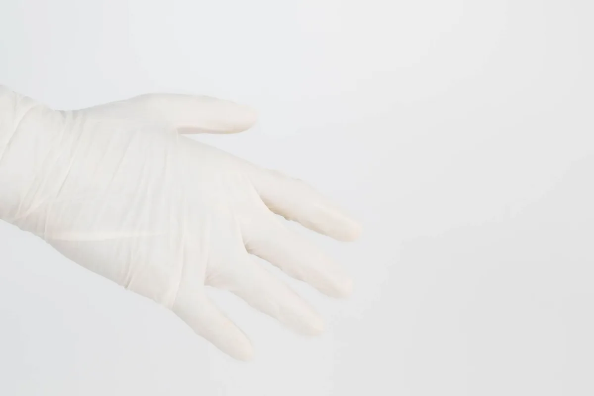 Bodily Fluid Cleanup in Dove Valley, CO