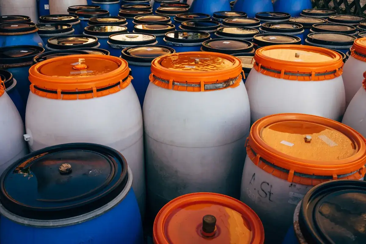Hazmat Cleanup in Dove Valley, CO